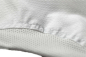Preview: adidas ITF Anzug Quest adiTITF03P