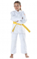 Preview: DAX Bambini Judo- Anzug