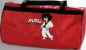Preview: KWON Sporttasche MIRU