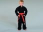 Preview: Phoenix BASIC EDITION Karate schwarz