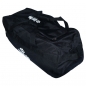 Preview: Daedo BOL2012 Travel Bag with wheels