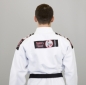 Preview: Phoenix BJJ-MMA Anzug BUDO's FINEST