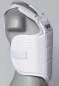 Preview: KWON Karate-Weste Ultra Light