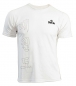 Preview: Daedo CA1450 T-shirt Hyro Cool Taekwondo