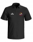 Preview: Daedo CA1560 WKF Men Polo Shirt