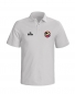 Preview: Daedo CA1560 WKF Men Polo Shirt