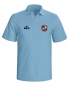 Preview: Daedo CA1560 WKF Men Polo Shirt