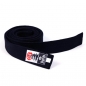 Preview: Daedo CINT1531 Black Belt