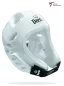 Preview: Daedo PRO20553 TKD Kopfschutz  WT