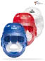 Preview: Daedo PRO20916 WT Mask Head Gear