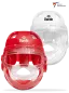Preview: Daedo PRO20916 WT Mask Head Gear
