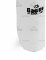 Preview: Daedo Tube Shin Guard PR 1566