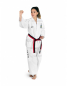 Preview: Daedo TAITF 10812 Dobok