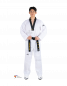 Preview: Daedo Dobok WT Ultra II TA 20057