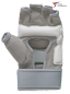 Preview: Daedo GEN - 3 WT Hand Protector