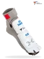 Preview: Daedo WT Taekwondo Sensor Socke EPRO 29039 - GEN3