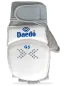Preview: Daedo GEN - 3 Hand Protector