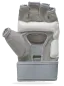 Preview: Daedo GEN - 3 Hand Protector