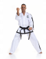 Mobile Preview: TAITF 10817 - ITF APPROVED DOBOK INTERNATIONAL INSTRUCTOR & MASTER