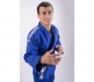 Preview: adidas Judoanzug Champion 2 Slim Fit