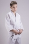 Preview: Ippon Gear Beginner Judoanzug JI250