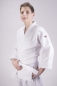 Preview: Ippon Gear Beginner Judoanzug JI250