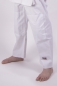 Preview: Ippon Gear Beginner Judoanzug JI250