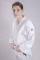 Preview: Ippon Gear Future Judoanzug