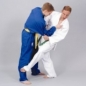 Preview: Phoenix TAKACHI Kyoto Judo Gi blau