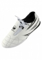 Preview: KAMPFSPORTSCHUHE - TOKAIDO ATHLETIC - WEISS