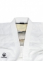 Preview: TOKAIDO KARATEANZUG KATA MASTER ATHLETIC, WKF