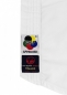 Preview: TOKAIDO KARATEANZUG KATA MASTER ATHLETIC, WKF