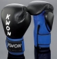 Preview: KWON Kickboxhandschuhe KO Champ