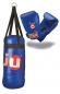 Preview: Ju-Sports Kids Boxing Set