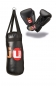 Preview: Ju-Sports Kids Boxing Set