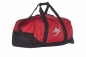 Preview: Ju-Sports Kindertasche NT5688