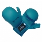 Preview: Daedo KPRO2011 W.K.F. APPROVED KARATE HAND PROTECTOR