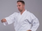 Preview: Phoenix Karate Allrounder -Gi 10oz weiss TAKACHI