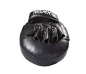 Preview: KWON Coaching Mitt Cushion