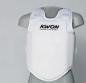 Preview: KWON Karate-Weste Ultra Light