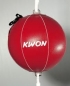 Preview: KWON Punchingball