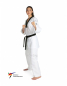 Preview: Daedo TA 20054 WT Competition Dobok