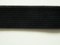 Preview: Daedo CINT1531 Black Belt