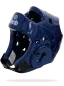 Preview: Daedo PR2055 Kopfschutz