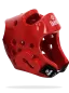 Preview: Daedo PR2055 Kopfschutz