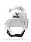 Preview: Daedo PR2055 Kopfschutz