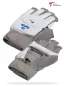 Preview: Daedo PRO15943 WT Hand Protector