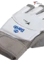 Preview: Daedo PRO15943 WT Hand Protector
