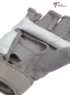 Preview: Daedo PRO15943 WT Hand Protector