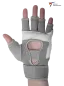 Preview: Daedo PRO15943 WT Hand Protector